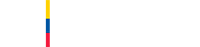 GOV.CO Logo